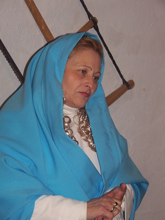 belenes - 2009 - 2010- 033